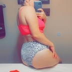 Blueeyedmess (@blueeyedmess) Leaks OnlyFans 

 profile picture