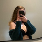 Onlyfans leaked blueeyednorwegian 

 profile picture