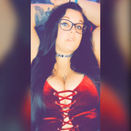 blueeyescorpio (Blue Eye Scorpio 🦂) free OnlyFans Leaked Pictures & Videos 

 profile picture