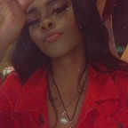 Free access to @bluefacebanndit Leaks OnlyFans 

 profile picture