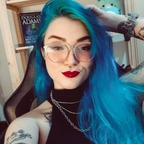 Onlyfans leak bluefetish 

 profile picture