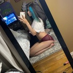 Download blueflagbaby OnlyFans leaks for free 

 profile picture