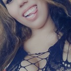 Bigbootyboricua @blueflame_98 Leaked OnlyFans 

 profile picture