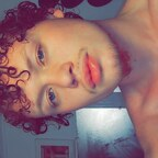 Free access to bluegrassfam Leak OnlyFans 

 profile picture
