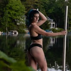 Download bluehairbabygirl OnlyFans videos and photos for free 

 profile picture