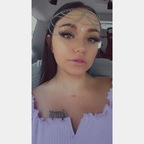 Jarae🕷 (bluejaerae) Leaks OnlyFans 

 profile picture