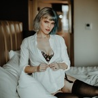 bluejay712 (bluejay) Only Fans Leaked Content [FREE] profile picture