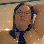 Download bluejeanbaby83k OnlyFans videos and photos for free 

 profile picture