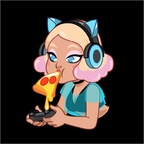 Free access to (@bluejordin) Leak OnlyFans 

 profile picture