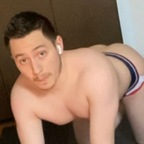 bluelif3debt (blue life) free OnlyFans Leaked Videos and Pictures 

 profile picture