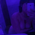 bluelittlepettite (Blue) free OnlyFans Leaked Pictures and Videos 

 profile picture