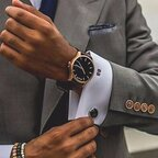 bluemarten (Cris.) free Only Fans Leaks [!NEW!] profile picture