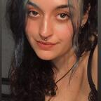 bluemxxn (Kiara) OnlyFans Leaked Videos and Pictures [!NEW!] profile picture