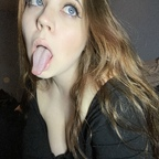 Onlyfans leaks blueorbs 

 profile picture