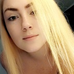 Download bluepandabearfree OnlyFans content for free 

 profile picture