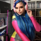 bluerivers (Blue Rivers) free OnlyFans Leaked Videos and Pictures [FRESH] profile picture