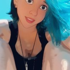 blueroxxx OnlyFans Leaks 

 profile picture