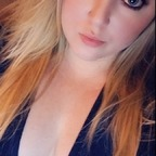 Download blueskyeyes OnlyFans content for free 

 profile picture