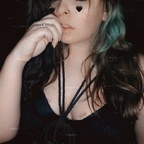 Onlyfans leaks bluesrebels 

 profile picture