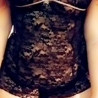 bluesugarbabe (Blue Sugar Babe) OF Leaked Videos and Pictures [NEW] profile picture