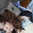 blueyed3beaut (Christie) OnlyFans Leaked Videos and Pictures 

 profile picture