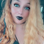 blueyedbabybrat (BluEyedBrat) OnlyFans Leaked Pictures & Videos 

 profile picture