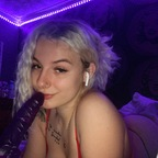 blueyedxbaby (blondie) OnlyFans Leaks 

 profile picture