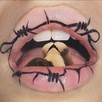 bluezatxn OnlyFans Leaks 

 profile picture