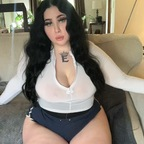 bluitaly OnlyFans Leaks 

 profile picture