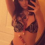 blujoei OnlyFans Leaked Photos and Videos 

 profile picture