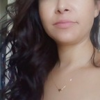 B (@bluna3) Leaked OnlyFans 

 profile picture