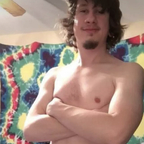 blunthawks (Sean) OnlyFans Leaked Content 

 profile picture