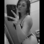 Download bluntsandbabes22 OnlyFans content for free 

 profile picture
