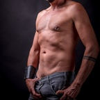 Onlyfans leaked bluoceandream 

 profile picture