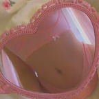 Onlyfans leaked blushedkitten 

 profile picture