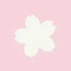 Download blushymallow OnlyFans content for free 

 profile picture