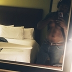 blusteel (Blu Steel) Only Fans Leaks [FRESH] profile picture