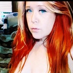 Free access to (blusterorchid) Leaks OnlyFans 

 profile picture