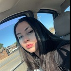 bluubaby (blu) free OnlyFans content [FRESH] profile picture