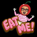 Free access to @bluuberri Leaks OnlyFans 

 profile picture