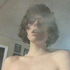 Onlyfans leak bluwuboi 

 profile picture