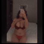 Brittany (blvckbeautty) Leaks OnlyFans 

 profile picture