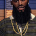 Onlyfans leak blvcklifesimz 

 profile picture