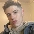 blvxxxr OnlyFans Leaks 

 profile picture