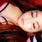 blxssedbxbyxo (𝓑𝓪𝓫𝔂𝓰𝓲𝓻𝓵) free OnlyFans content 

 profile picture