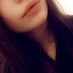 blxssomegirl OnlyFans Leak 

 profile picture