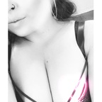blynn00 (Blynn00) free Only Fans Leaked Videos and Pictures [UPDATED] profile picture