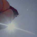 blyss OnlyFans Leaked Photos and Videos 

 profile picture