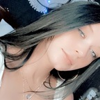 blythe.ackerman OnlyFans Leaked 

 profile picture