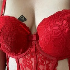 Onlyfans leaks bmandy22 

 profile picture